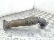 Andere Motorraumteile VW PHAETON (3D_) 3.0 V6 TDI 4motion 059789N