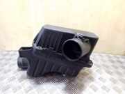 Luftfiltergehäuse Chevrolet Captiva (C100, C140) ASM22745825