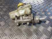 Bremszylinder VW GOLF IV Van (1J1) 1.9 TDI 311967