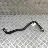 Schlauch Kühlung BMW X2 (U10) iX2 eDrive 20 8846759