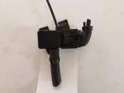 Sensor BMW 1er (E87) 780515201