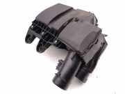 Luftfilterkasten PEUGEOT 308 III (FB_, FH_, FP_, F3_, FM_) PureTech 110 (FPHNPL) 9828002080