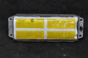 Armaturenbrett Airbag VW TOURAN (1T1, 1T2) 2.0 TDI 1T0880204