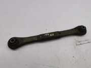 Querlenker hinten links LAND ROVER RANGE ROVER EVOQUE (L538) 2.2 D 4x4 5A994B