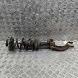 Stoßdämpfer vorne rechts AUDI A7 Sportback (4GA, 4GF) 3.0 TDI quattro 4G8413031F