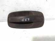 Türgriff links hinten Opel Vivaro A Kasten (X83)