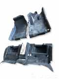 Salonteppich TOYOTA PROACE CITY Box Body/MPV 1.5 D-4D 100 (BPZMD) 98366952zd