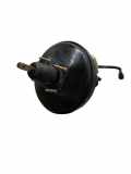 Unterdruck-Bremskraftverstärker PEUGEOT 307 (3A/C) 2.0 HDi 90 020404613