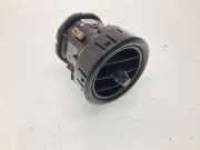 Lüftungsgitter Armaturenbrett Mercedes-Benz Vito Tourer (W447) A4478300054