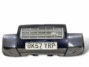 Frontstoßstange LAND ROVER FREELANDER 2 (L359) 2.2 TD4 4x4