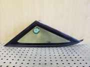 Dreieckscheibe links Audi A6 Avant (4A, C4)