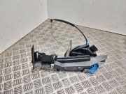 Türschloss rechts vorne Ford C-Max II (DXA) AM5AU21812BF