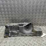 Kurbelgehäuse BMW 7 (G11, G12) 730 d xDrive 8588635 8638755