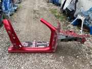 Seitenpaneele vorne rechts MAZDA CX-30 (DM) SKYACTIV-G M Hybrid