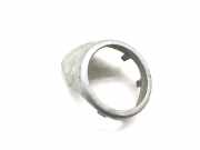 Blende Nebelscheinwerfer Peugeot 607 () 9653247477