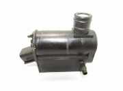 Wischwassertankmotor HYUNDAI GETZ (TB) 1.3 i Nusitrynę.