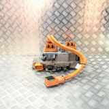 Inverter BMW i3 (I01) Hybrid 7623239 7588405