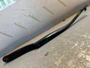 Zierleiste Windschutzscheibe Frontscheibe BMW 5 Touring (F11) 520 d 7182459