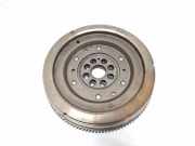 Zahnrad für Verteilerwelle Ford Mondeo V Turnier (CF) DS7R6477CA