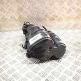 Rußfilter BMW 3 (F30, F80) 330 e 7387633