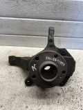 Radnaben vorne links FIAT ULYSSE (220_) 1.9 TD