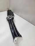 Gitter Grill vorne links VW GOLF VI (5K1) 1.6 TDI 5K0853651A