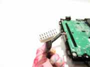 Klimabedienteil NISSAN MURANO II (Z51) 3.5 4x4 1AN0B210103