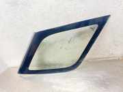 Kleines Seitenfenster hinten links OPEL FRONTERA B (6B_) 2.2 DTI (6B_ZC, 6B_VF, 6B_66, 6B_76) 43R001280 DOT404