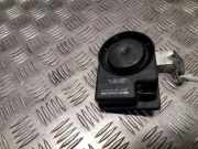 Alarmsirene AUDI Q5 (8R) 2.0 TDI quattro F005V00327 1K0951605C