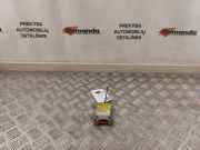 Airbag-Steuergerät PEUGEOT 306 (7B, N3, N5) 1.9 D 9643400680