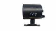 Rußfilter BMW X1 (E84) xDrive 28 i 6764046