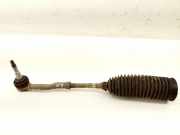 Lenkerstange OPEL ASTRA K Sports Tourer 1.6 CDTi