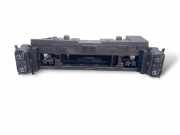 Schalter sitzheizung MERCEDES-BENZ CLK (C208) 55 AMG (208.374) 2108200151