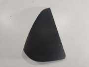 Armaturenbrett Seitenverkleidung AUDI A4 (8K2, B8) 2.0 TDI 8K0857085A