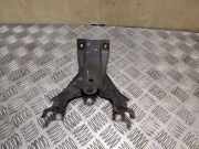 Zier-/Schutzleistensatz für Kühlergitter Nissan Qashqai II (J11)