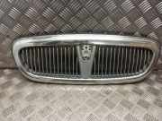 Vorderer oberer Gitter ROVER 45 (RT) 1.6 DHB102690WK