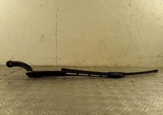 Wischerarm vorne Audi A4 (8E, B7) 8E1955407C Bild Wischerarm vorne Audi A4 (8E, B7) 8E1955407C