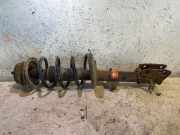 Stoßdämpfer vorne rechts DACIA DUSTER 1.5 dCi