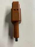Bremspedalsensor Varlytė NISSAN NP300 NAVARA Pick-up (D23) 2.3 dCi 4x4 (D231)