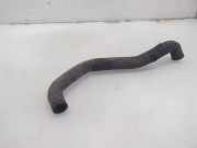 Schlauch Kühlung VW TRANSPORTER IV Minibus / passenger (70XB, 70XC, 7DB, 7DW, 7DK) 2.5 TDI