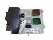 Sicherungskasten VOLVO V70 III (BW) D5 CG9T14C256FA