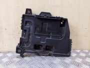 Akku-Pad HYUNDAI i40 (VF) 1.7 CRDi 371503Z000