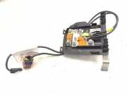 Stromsteuergerät CITROËN C6 (TD_) 2.7 HDi 9652443080