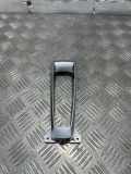 Schalthebel Kunststoffabdeckung BMW X5 (F15, F85) xDrive 30 d 9252113