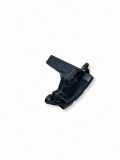 Lenkradpositionssensor MERCEDES-BENZ S (W220) S 320 CDI (220.026, 220.126) A0025421718
