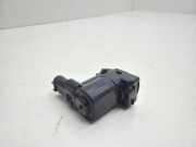 Motor für Tankdeckelverriegelung BMW F40 (F40)118i 7464379