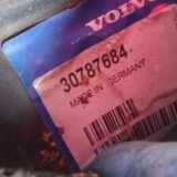 Motorabdeckung VOLVO S80 II (AS) 2.4 D 30787684