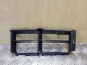 Kühlergrill unten BMW 5er (E39) 511182356739