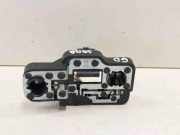 Rücklichtkontakte SAAB 9-3 Estate (YS3F) 2.0 t 12760308