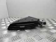 Frischluftgrill FORD C-MAX II (DXA/CB7, DXA/CEU) 1.6 EcoBoost AM51R014L21CDW